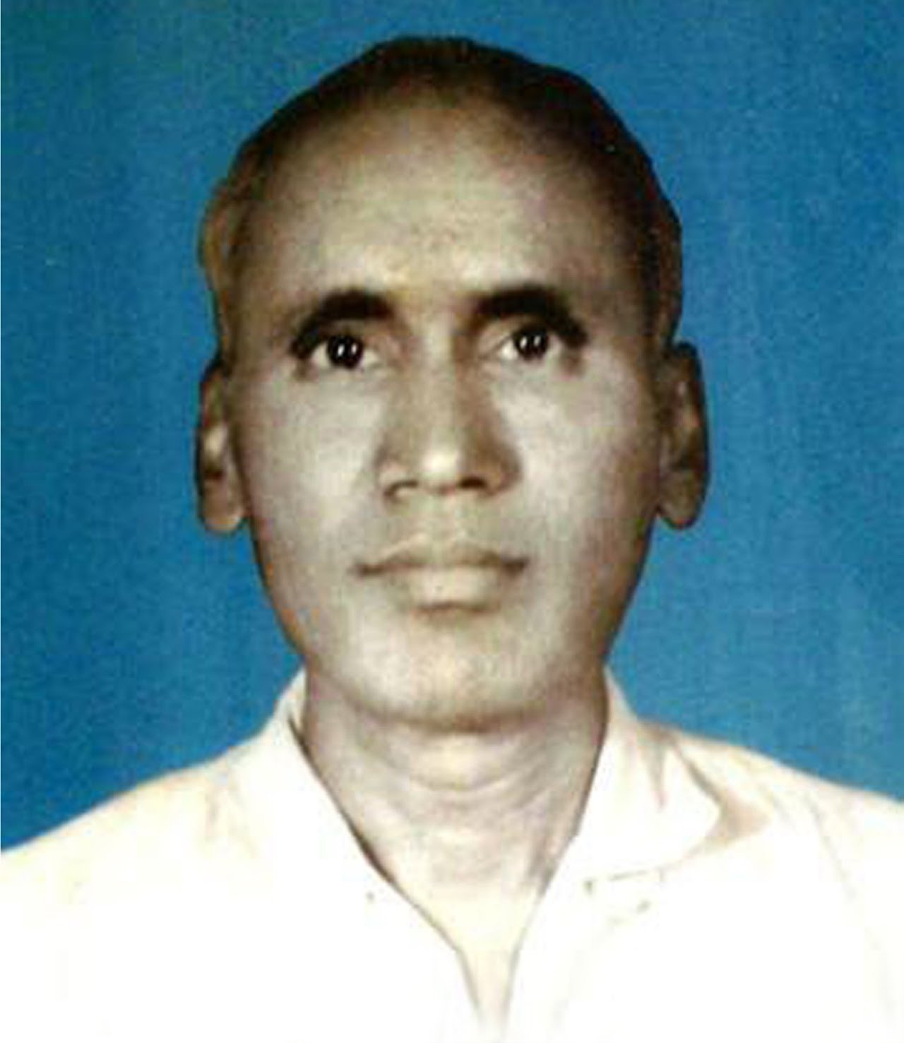 India National Pledge India'a Oath of Allegiance